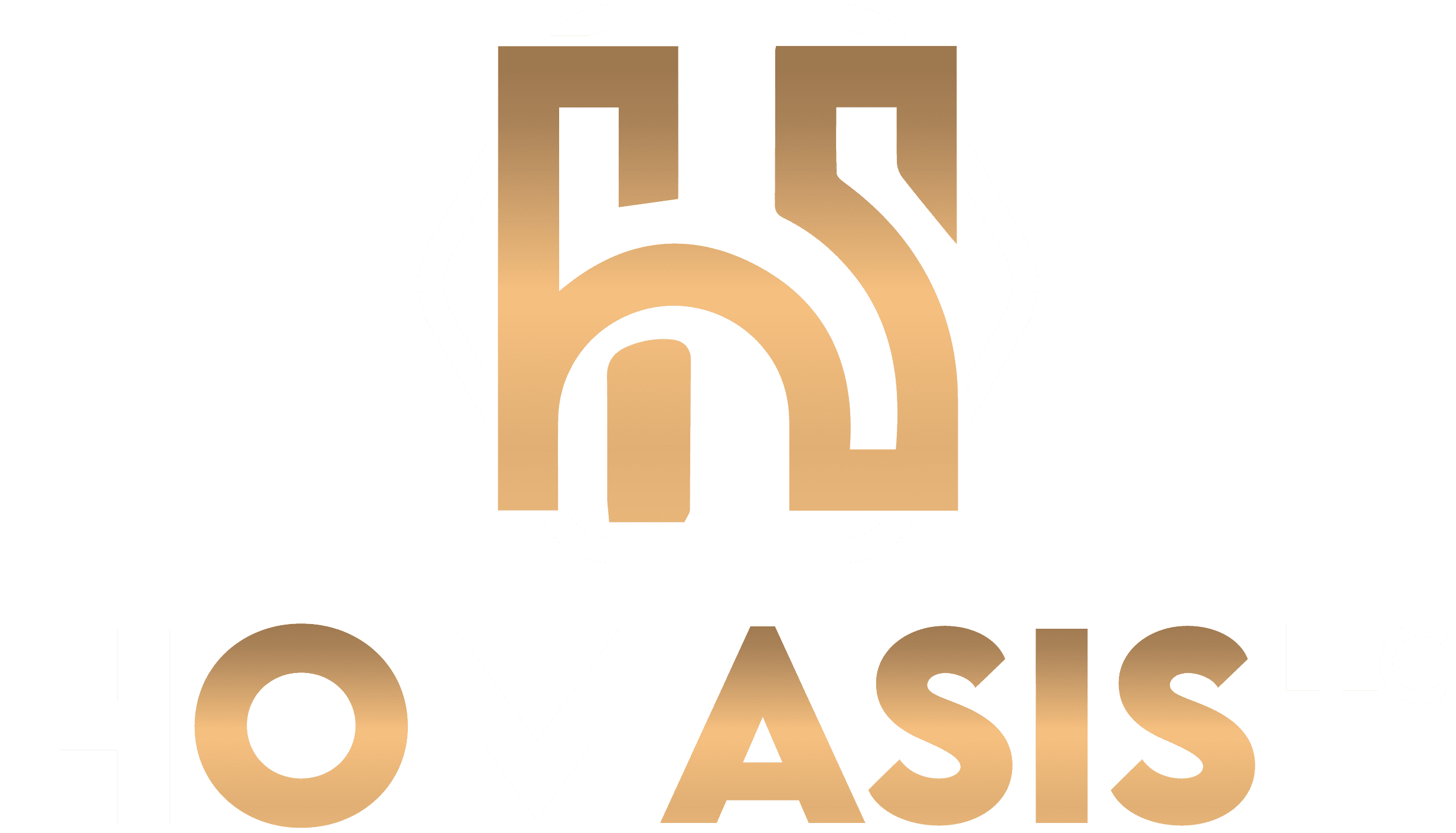 Homasis llc