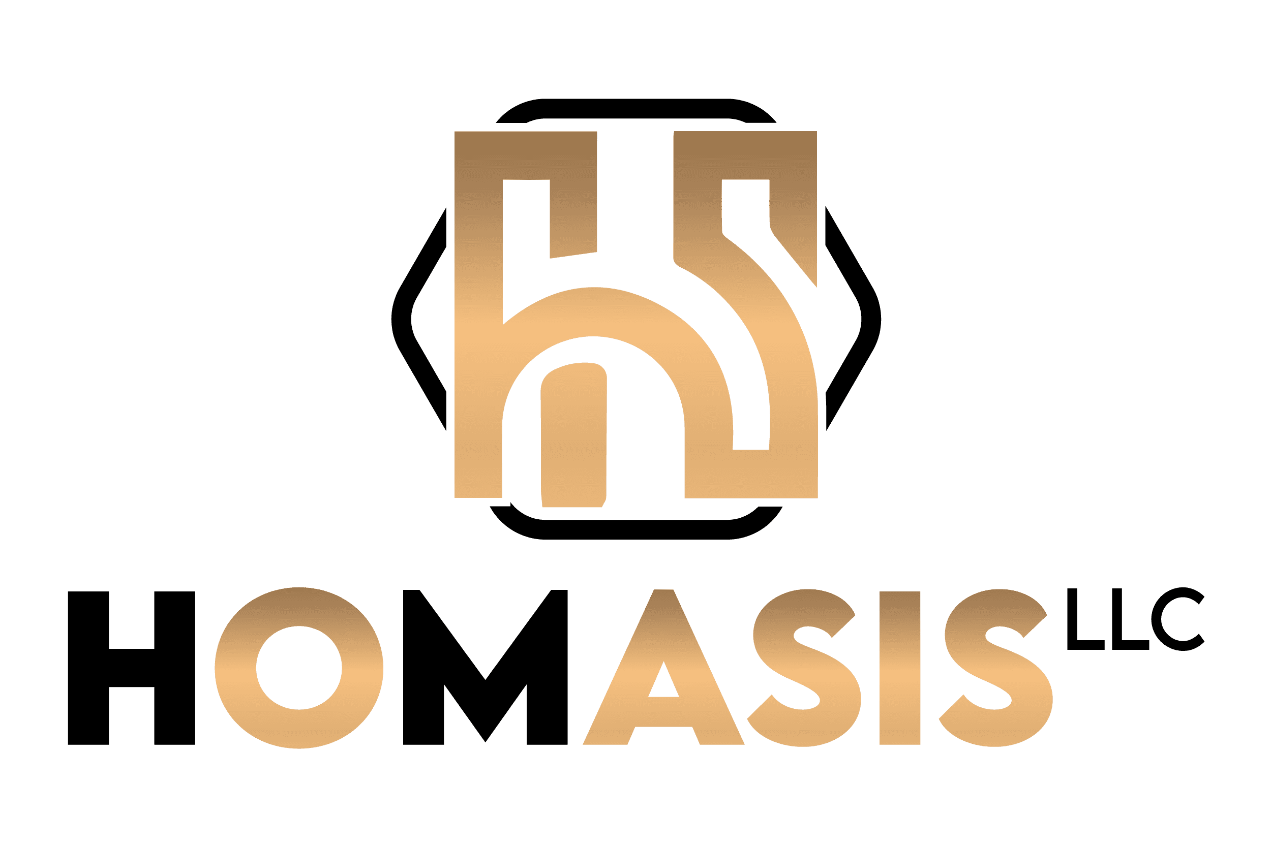 Homasis llc